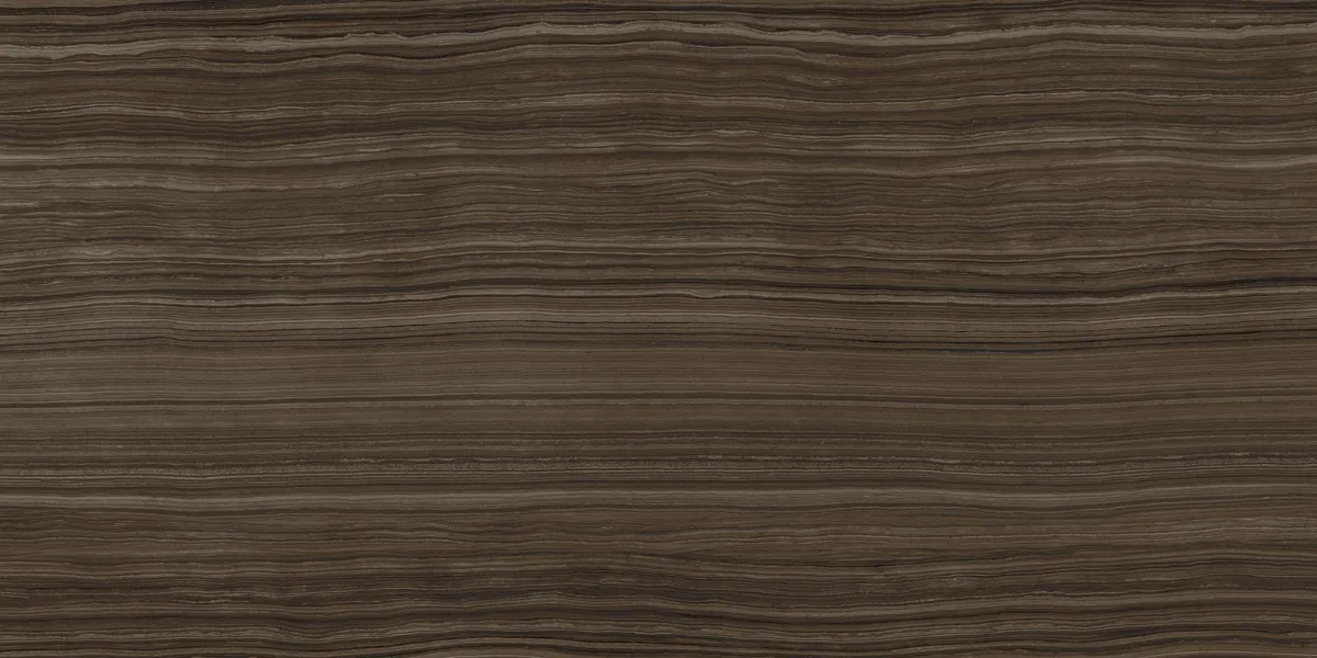 Lustro Veneer