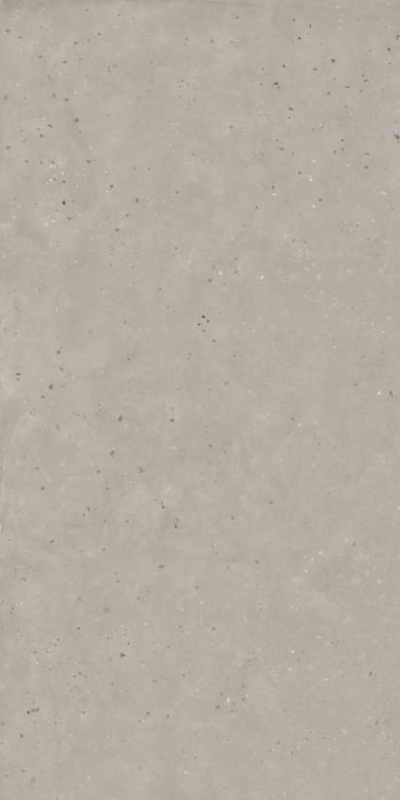 BETON FLAKES GREY