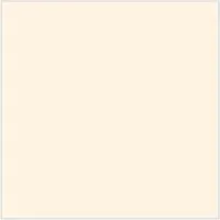 Ivory ( Plain )