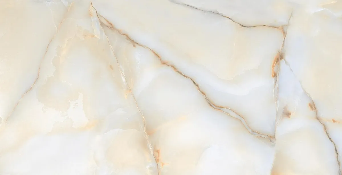 ALABASTER NATURAL